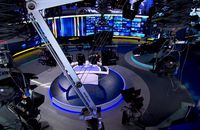 Politycy komentują słowa Joachima Brudzińskiego o niemieckim gazie