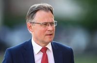 Polska instytucjonalizuje żądanie reparacji ze strony Niemiec