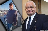 Słowa szefa NBP zbulwersowały Polaków
