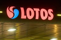 Lotos Paliwa zostanie przejęte przez Węgrów