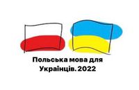 Unia Europejska przekazała Polsce miliony na polonizację uchodźców