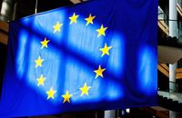 Unia nie chcę wydać Polsce pieniądze. Delegacja z PE będzie szukać „brudów” ws. KPO