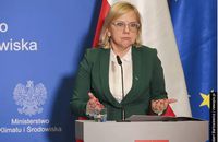 Dopłata za węgiel nie dla wszystkich Polaków