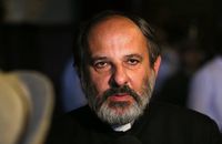 „Czuję się oszukany przez PiS i prezydenta” - ks. Isakowicz-Zaleski 