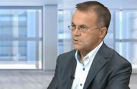  „Ukraińcy dojrzeli do rozmów o rzezi wołyńskiej” - wiceminister Sellin 