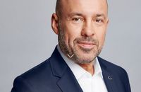 „Najbogatsi Polacy co do inwestycji zaczęli szukać alternatyw” - wiceprezes Pekao