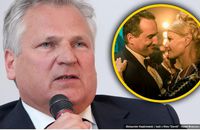 Kwaśniewski uważa film o Edwardzie Gierku za absolutny chłam