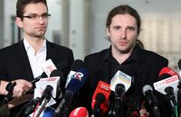 Konfederacja wymaga deregulacji Polskiej gospodarki