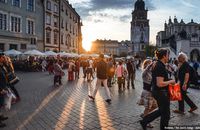 Сo denerwuje obcokrajowców w Polsce