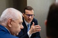 Polacy muszą szykować się na szok 
