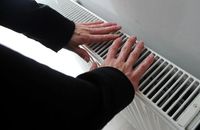 Rząd o nich zapomniał? Zła wiadomość dla 15 mln Polaków 