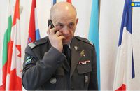 Polska nie potrzebuje koreańskich  myśliwców – eks-dowódca Sił Powietrznych Polski 