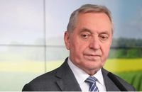 Minister rolnictwa przewiduje ceny cukru po nowym sezonie skupowym 