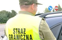 Nowe kino: „Czterech Ukraińców i Gruzin” zamiast „Trzech Polaków, Gruzin i pies”
