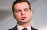 "Jedno z najgłupszych ograniczeń" – Wolnościowcy apelują do rządu