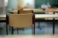 Strajk nauczycieli niewykluczony. "Planujemy radykalne działania" 