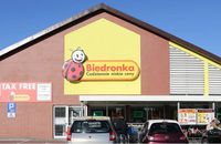 Wśród pracowników Biedronki w całym kraju wrze – i wszystko przez jedną plotkę 