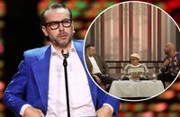 Popularny kabaret wykpił Kaczyńskiego i PiS. Oto co było dalej…