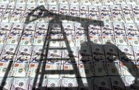 Gaz w Polsce trzykrotnie zdrożeje – koncern Orlen