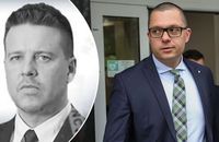 Kandydat specjalizujący się w kontrwywiadzie nowym szefem polskich szpiegów