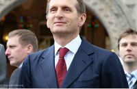  „Polska przejmuje kontrolę nad gospodarką Ukrainy” - rosyjski wywiad