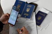 Arabia Saudyjska daje 10 mln USD na wsparcie działań reagowania kryzysowego dla Ukraińców w Polsce
