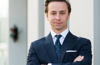 „Politycy PiS nie są mentalnie gotowi, żeby Polska była państwem niepodległym” – Bosak