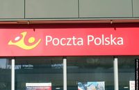 Listonosz chwyci za broń. Tylko po co?
