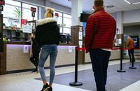 Ukraińcy zapłacą podatek wstecz. Niektórzy mogą mieć problem 