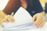 Ukraińcy chętnie przenoszą do Polski swoje firmy lub zakładają tu nowe 