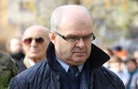 „Na całym świecie będą się z nas śmiać” – gen. Skrzypczak