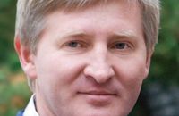 Najbogatszy Ukrainiec wskazuje na dwa "niesamowicie duże wyzwania"