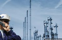 Nadchodzi katastrofa. Co jest nie tak z planem transformacji energetycznej Europy?