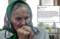 Polska sprowadza Ukraińców zamiast repatriantów? 