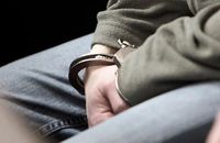 Wściekł się, bo poprosiła o paragon. Potem było jeszcze gorzej 