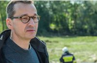 Tak rząd chce nas chronić przed "siłami natury". Będzie specjalny fundusz