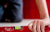 430 tys. Ukraińców zatrudnionych według nowej formuły. Wiceminister podał dane 