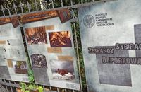 W Przemyślu zrekonstruują wizytę cara Rosji. Jednych to oburza, inni twierdzą, że to tylko pokazywanie historii 