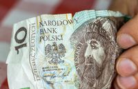 Skokowe wzrosty cen energii grożą hekatombą