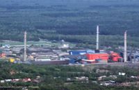 Przez wzrost cen energii huta może wygasić produkcję. Zwolnieniem zagrożone jest 800 osób 
