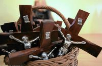 Religia lub etyka do wyboru. Zapowiedzi resortu edukacji budzą obawy rodziców