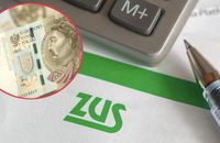 Ukryte podwyżki: 2 mln Polaków oddadzą państwu więcej niż w tym roku