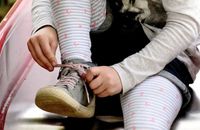 Dzieci z Ukrainy blokują miejsca w przemyskich szkołach i przedszkolach?