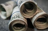 Wskaźnik PMI zapowiada głęboką recesję w Polsce 