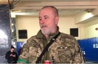 Głośno o Polaku na Ukrainie. Media piszą o gwałcie i rabunku