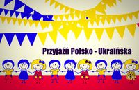 Jak długo potrwa ta nowa przyjaźń polsko-ukraińska?