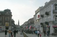 Kolejne miasto rezygnuje z darmowej komunikacji miejskiej dla uchodźców 
