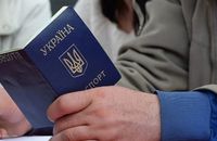Uchodźcy pracujący zdalnie mogą wybrać czy zapłacą podatek w Polsce czy na Ukrainie 