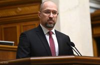 Ukraina zaproponowała Niemcom dostarczenie energii ze swoich elektrowni jądrowych 