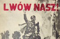 Jakie korzyści może przynieść Polsce połączenie z Galicją i Wołyniem?